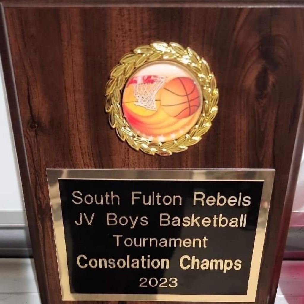 Live Feed Spoon River Valley CUSD 4